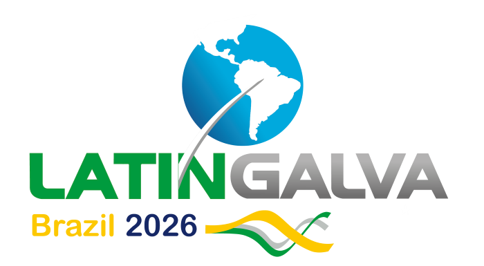 Upcoming Events - 2026 International Zinc & Zinc Oxide Conferences