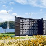 Rechargable Zinc Batteries