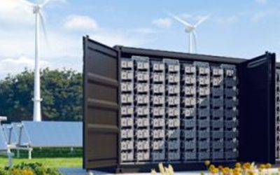 Rechargeable zinc batteries: Overcoming challenges and finding opportunities – Energy Storage