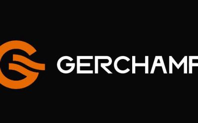 Gechamp’s HuaZinc Becomes First Chinese Zinc Battery Developer to Join the Zinc Battery Initiative