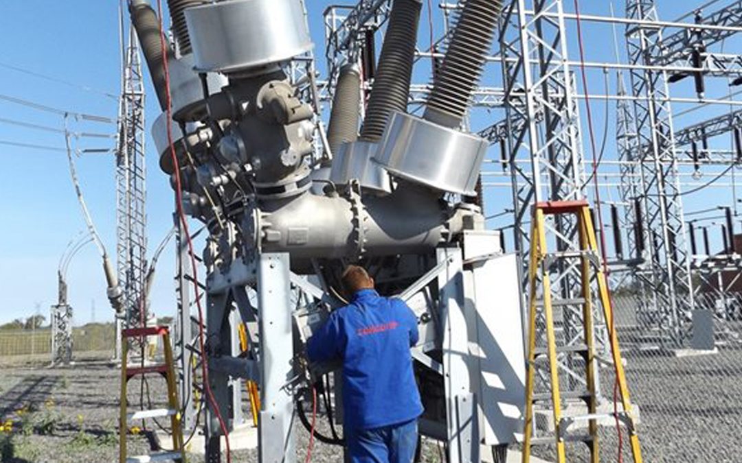 IZA Africa marks seven years of advancing zinc-use across Southern Africa