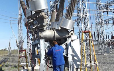 IZA Africa marks seven years of advancing zinc-use across Southern Africa