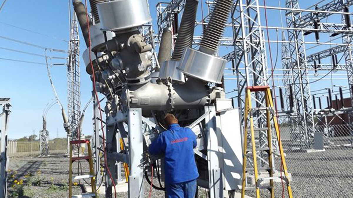 IZA Africa Marks Seven Years