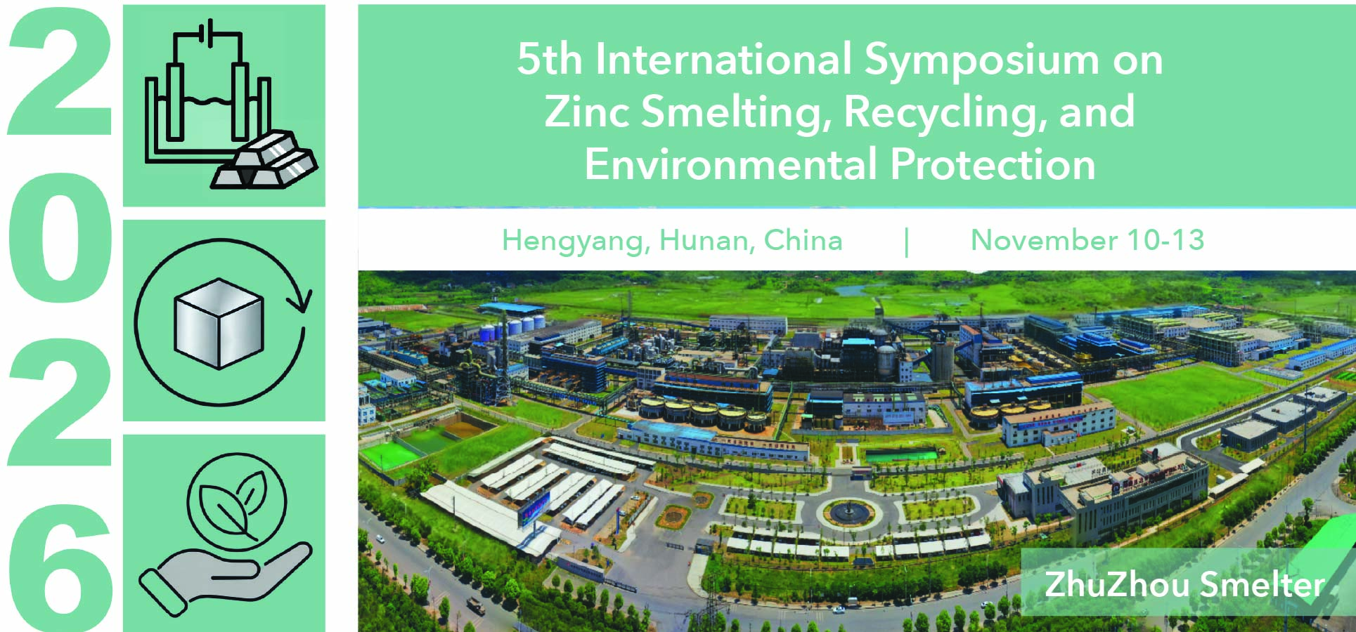 2026 Znsymposium Banner For Events