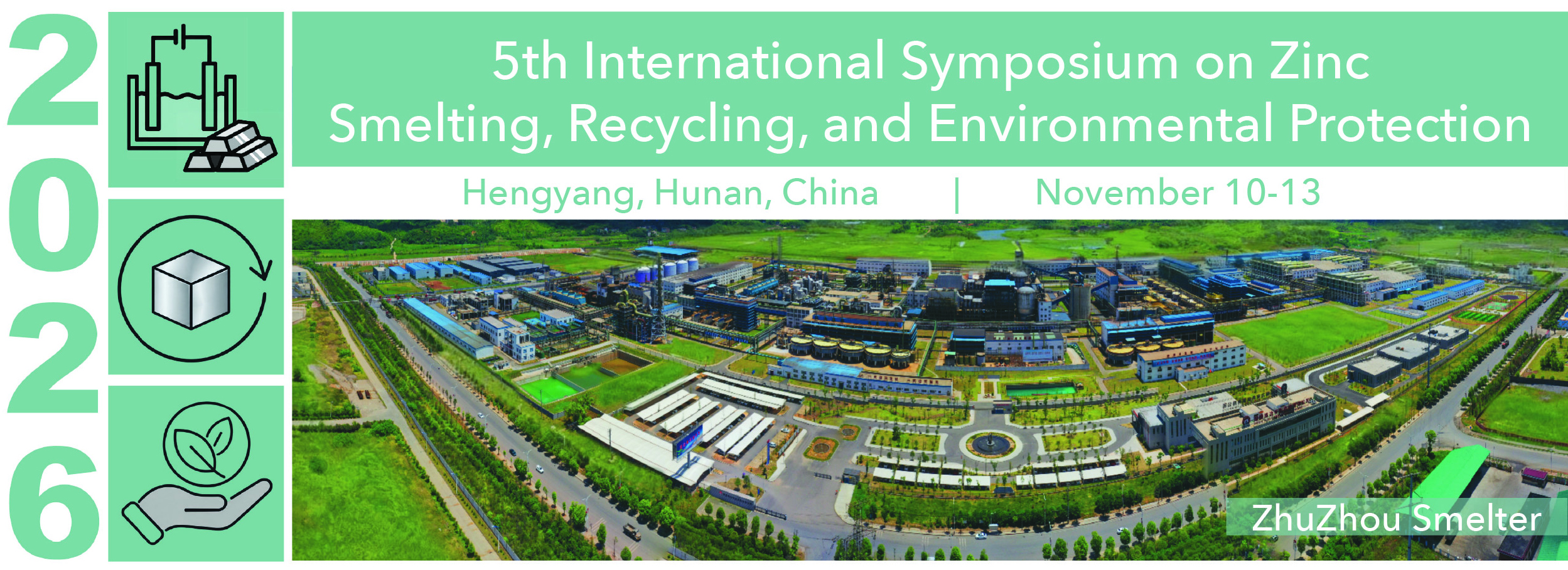 2026 Znsymposium Banner