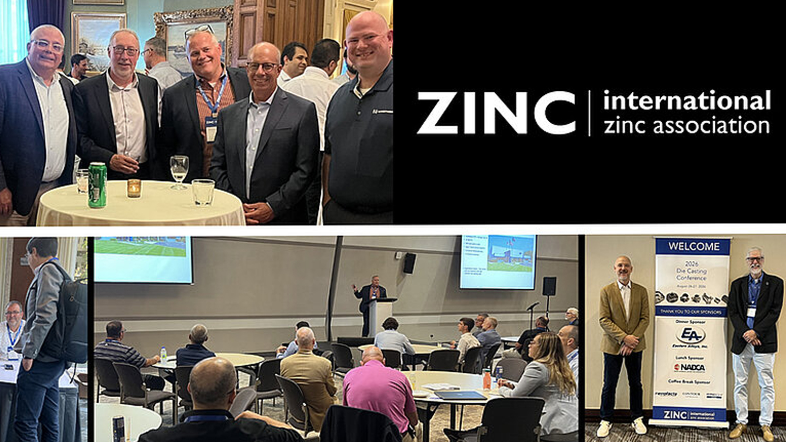 NewIZA-autocarpro-credit Game-Changing Technologies and Zinc Diecasting Excellence Award