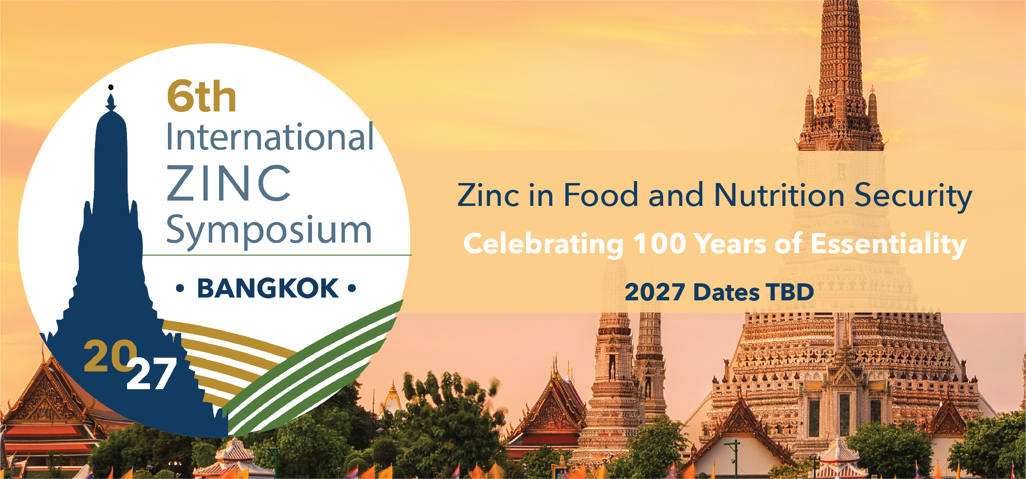Znsymposiums2027Banner